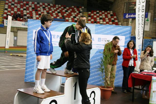 2010 Cto. Galego Alevin_Infantil PC 226